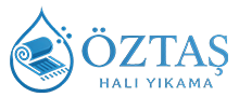 Öztaş Halı Yıkama
