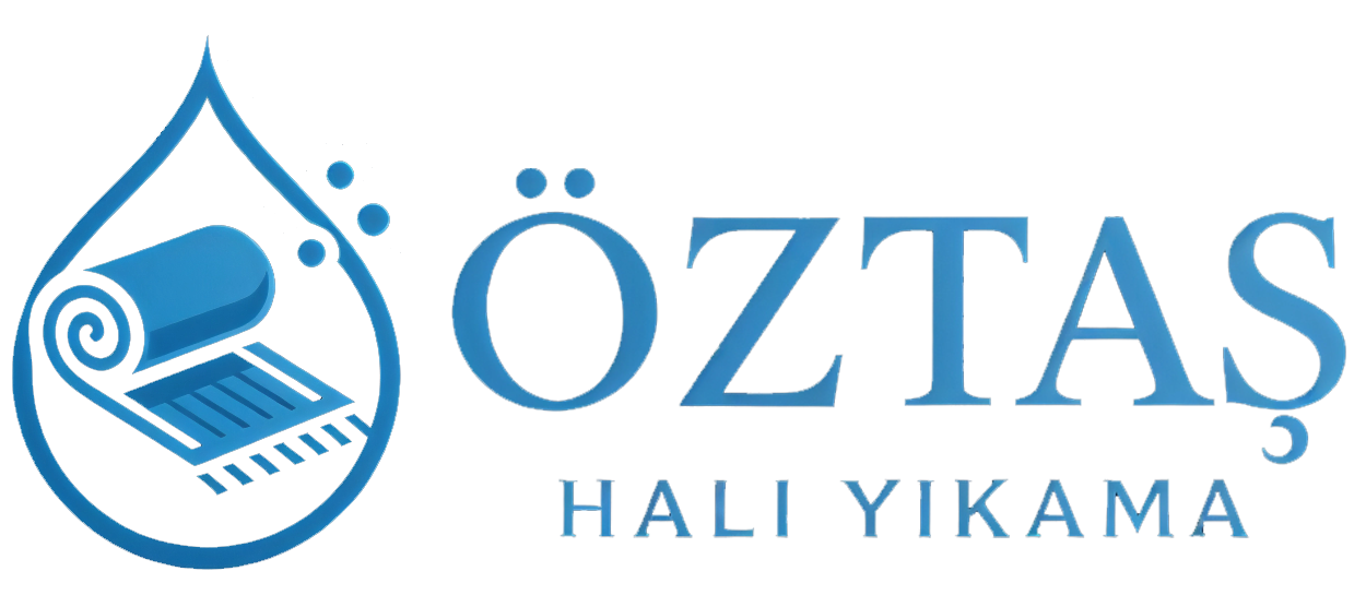 Öztaş Halı Yıkama