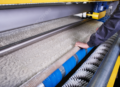 Bünyan Halı Yıkama