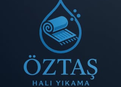 Kafkas Halı Yıkama